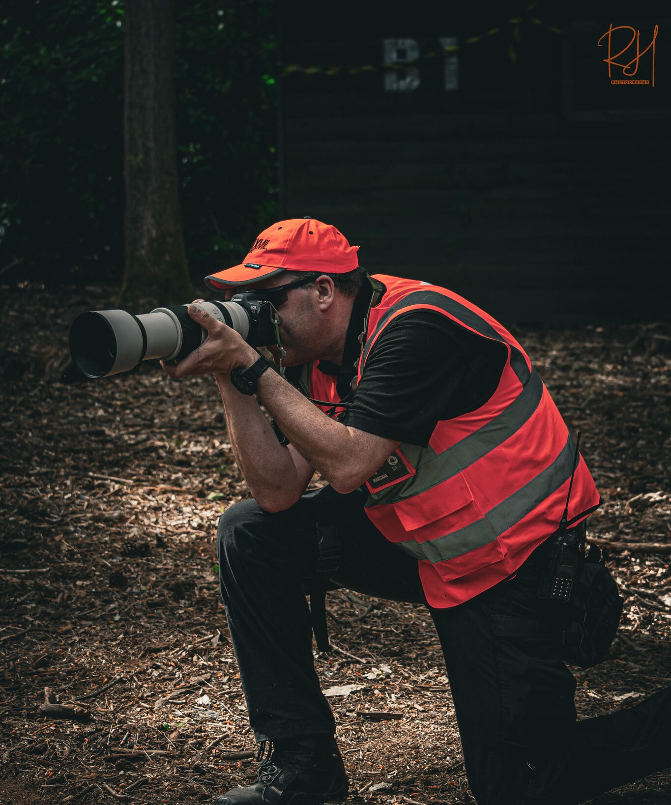 Photo from: @theredheadphotography_